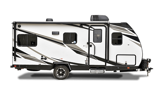 RV