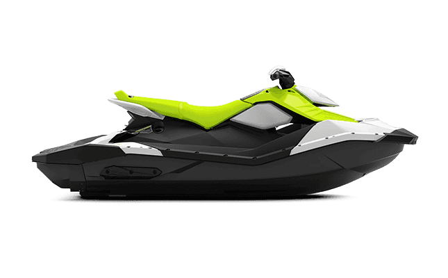 Watercraft