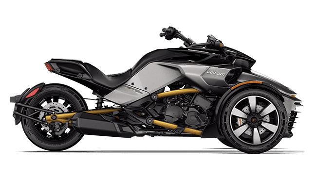 Trike