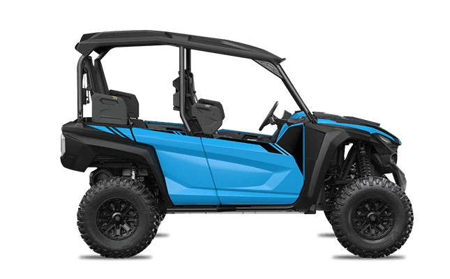 ATV